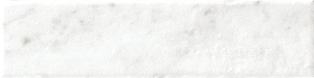 Керамогранит 7х28 Ragno Marazzi Bistrot