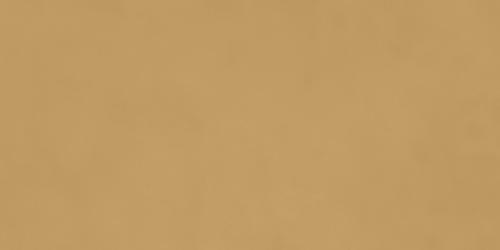 Керамогранит 60х120 Ragno Marazzi Decora