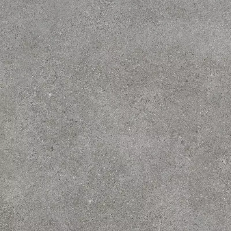 Керамогранит 89.8х89.8 grey Paradyz My Way Authority
