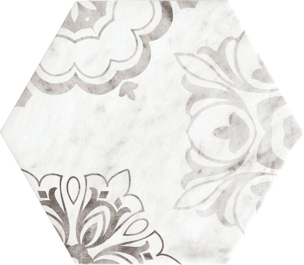 Декор керамогранит 18.2х21 Ragno Marazzi Bistrot