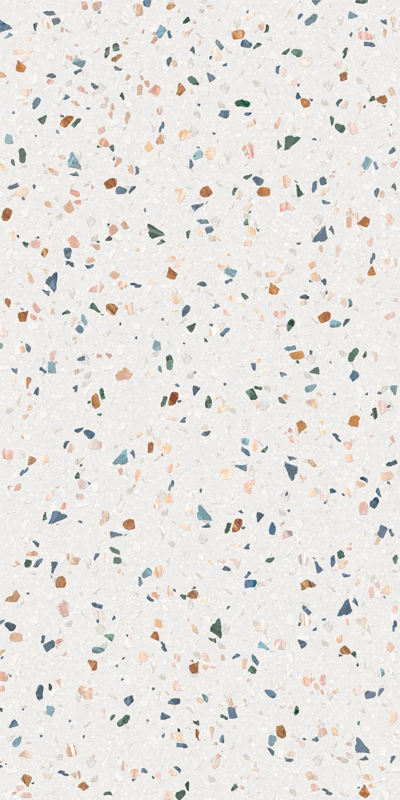 Керамогранит 60х120 белый Delacora Arts Color D12047M