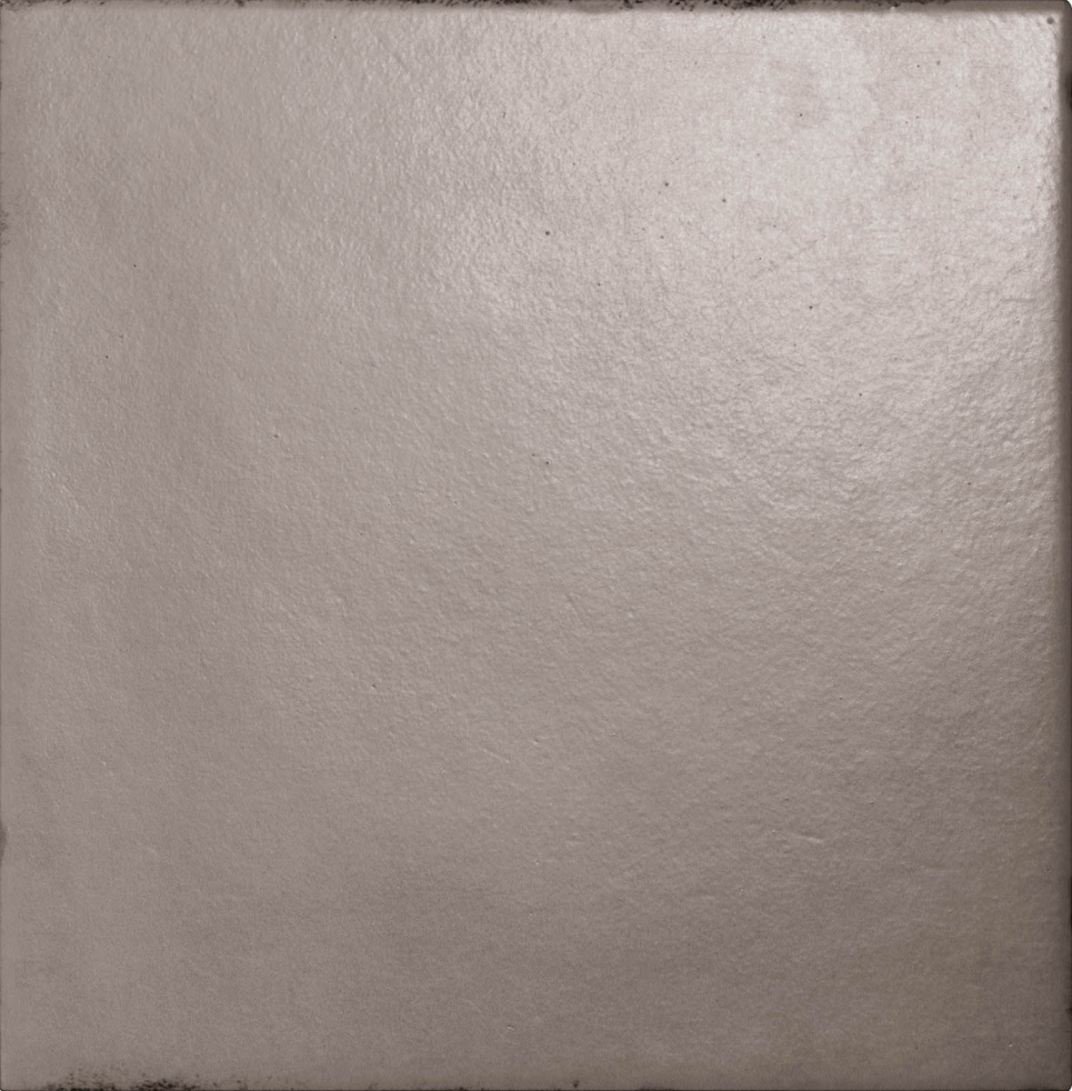 Керамогранит 20x20 Ragno Marazzi A Mano