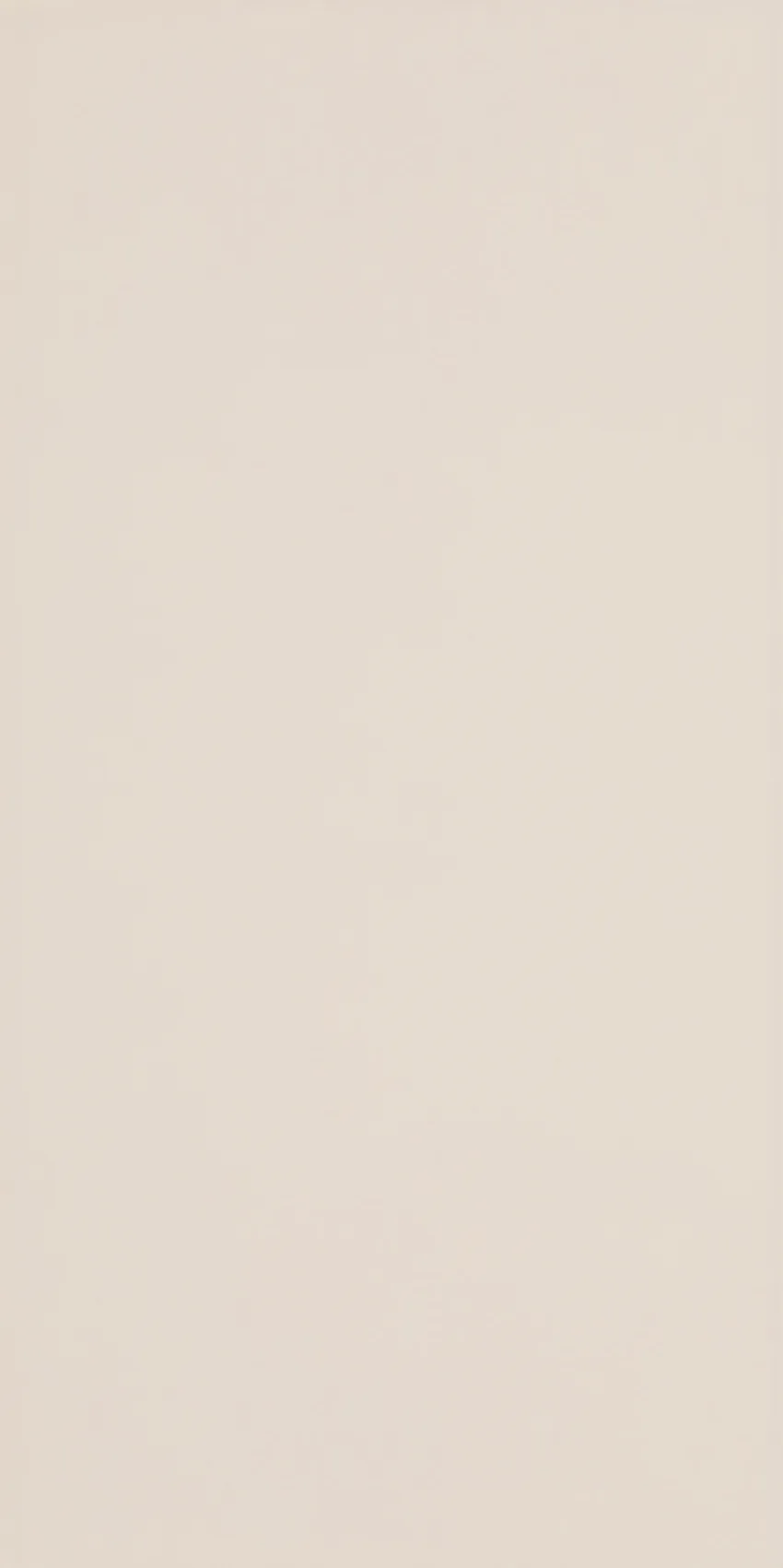 Керамогранит 30х60 beige Paradyz Classica Synergy