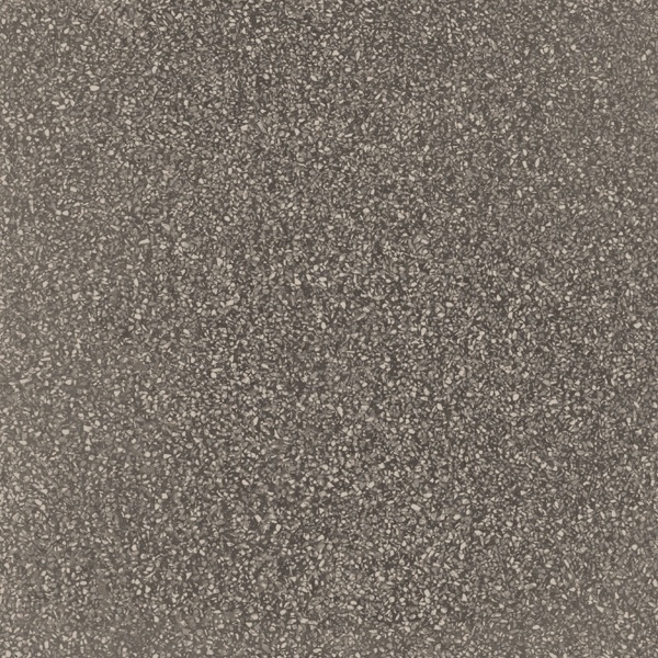 Керамогранит 20x20 Ragno Marazzi Abitare