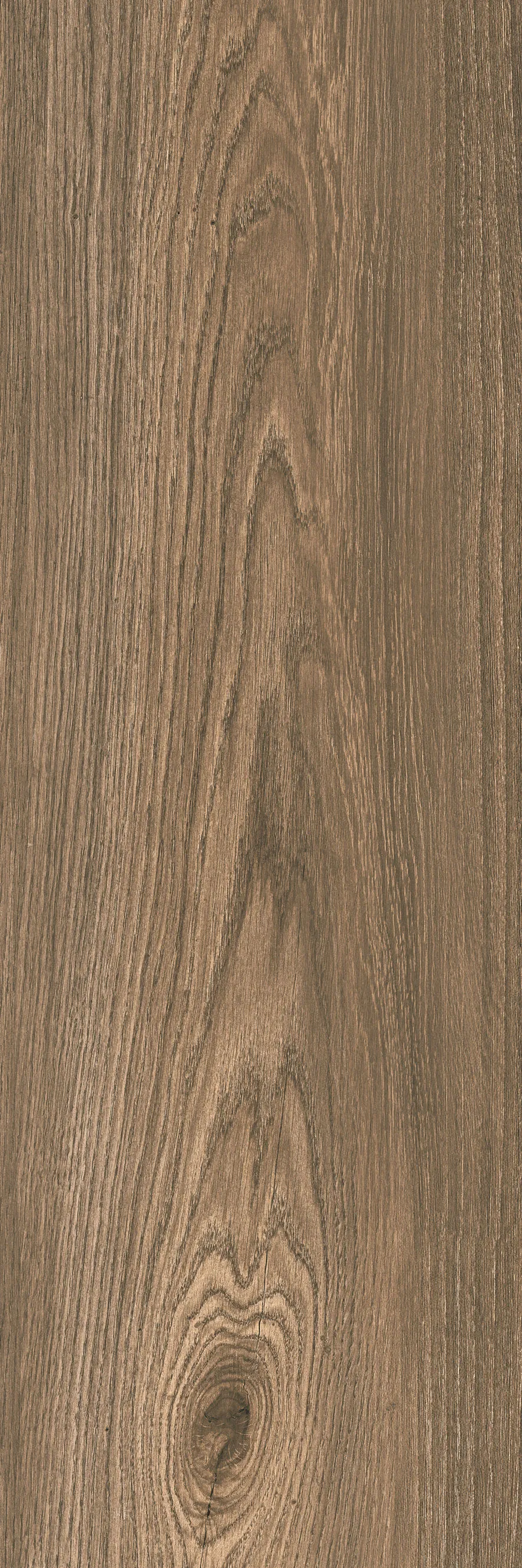 Керамогранит 25х75 brown Paradyz Serene