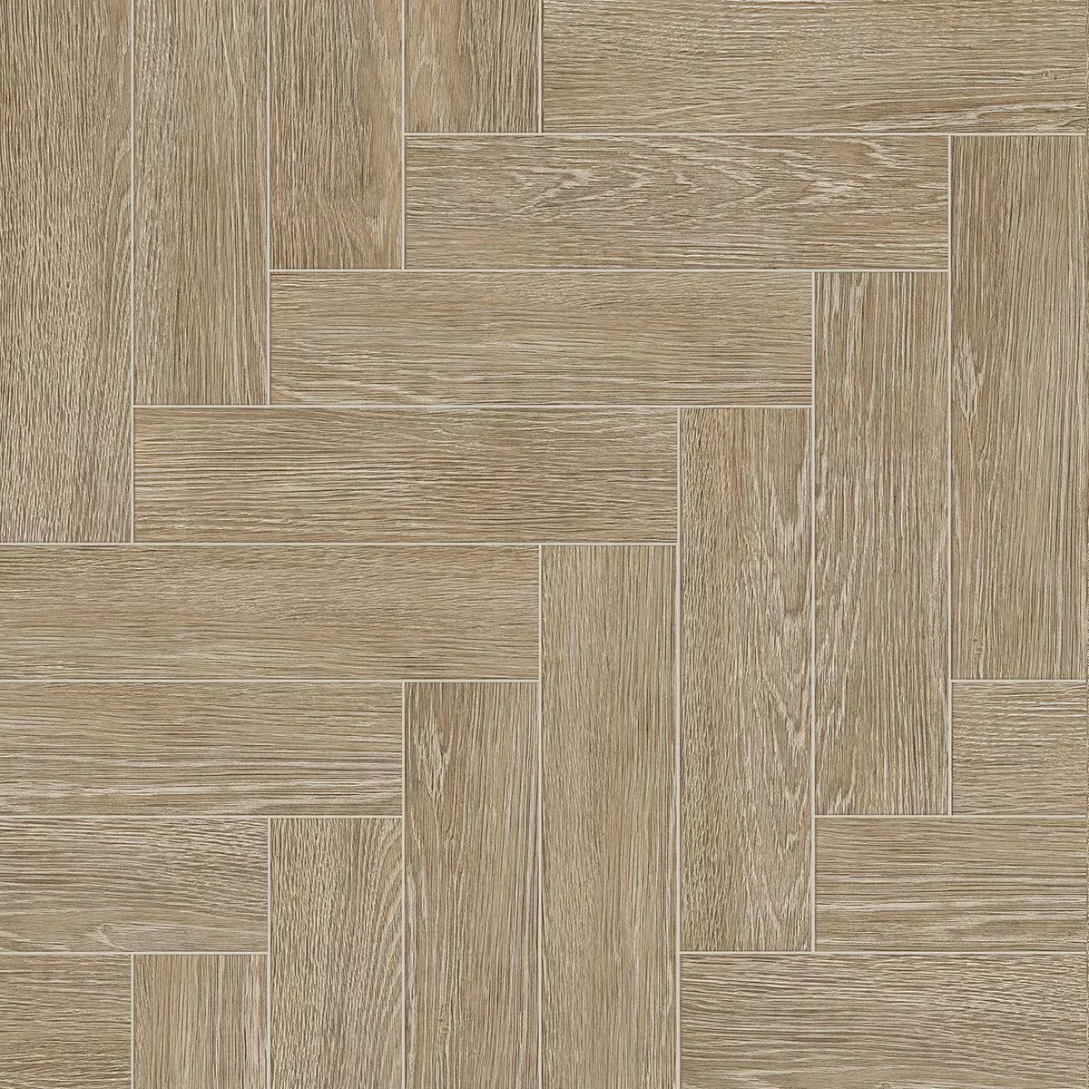 Керамогранит 40x40 бежевый Grasaro Quebec Honey G-361 d01