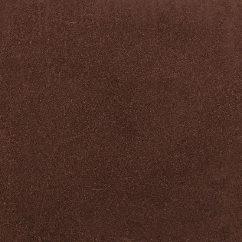 Керамогранит 75х75 Ragno Marazzi Patina