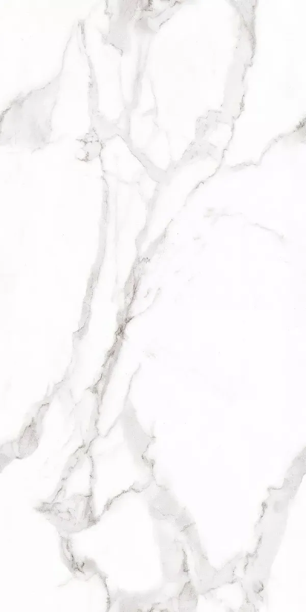 Керамогранит 60x120 Art Ceramic Venato Bianco