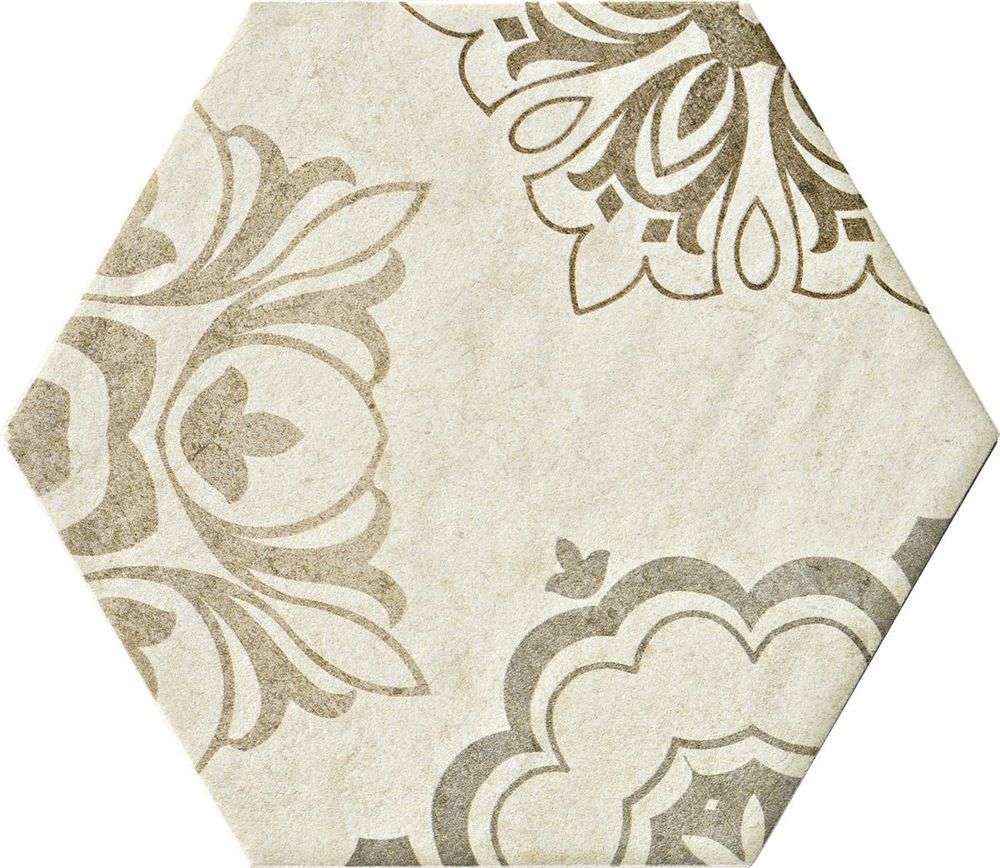 Декор керамогранит 18.2х21 Ragno Marazzi Bistrot