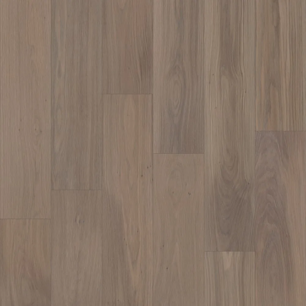 Доска инженерная 1500x180x15/3 Дуб Натур Беж Сильвер Lab Arte