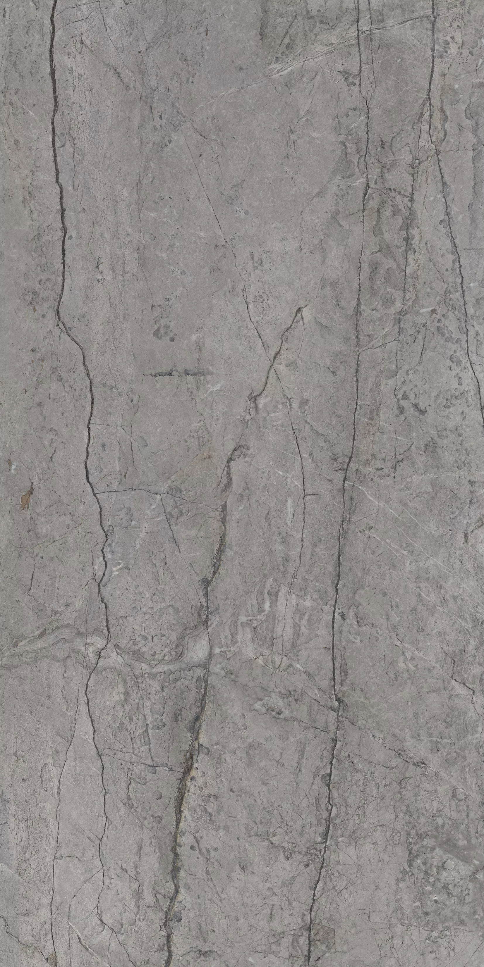 Фальшмозаика SM01 Корнер 29,8x59,8x10 полир. (правый)