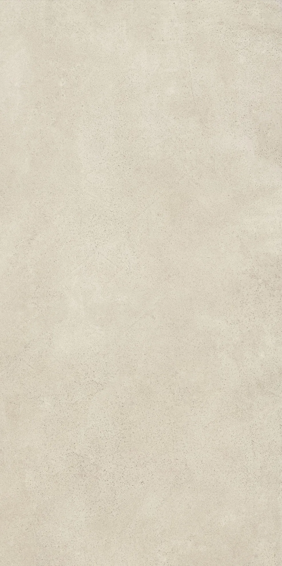 Керамогранит 59.8х119.8 light beige Paradyz Silkdust