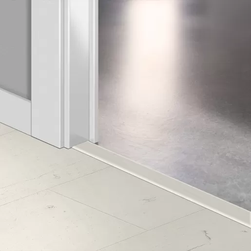 Ламинированный профиль (в комплекте) Quick-Step Incizo | QSINCP04753MD215