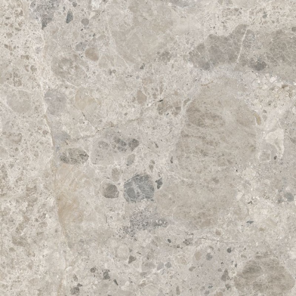 Керамогранит 60x60 Ragno Marazzi Eterna