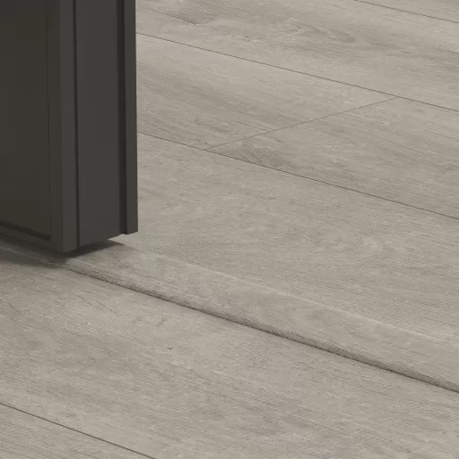 Ламинированный профиль (в комплекте) Quick-Step Incizo | QSINCP03575MD215