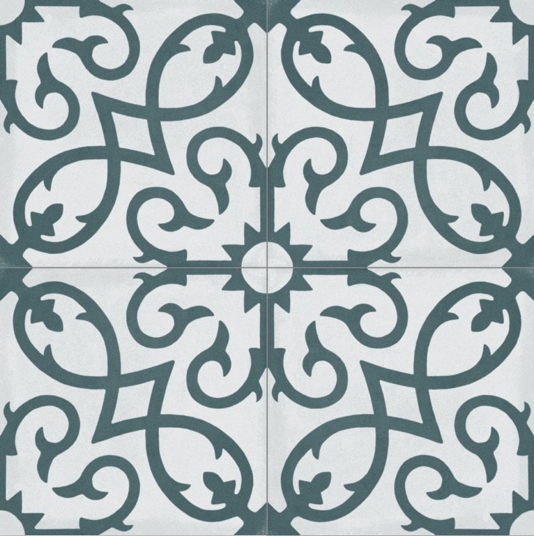 Керамогранит 20x20 Ragno Marazzi Contrasti