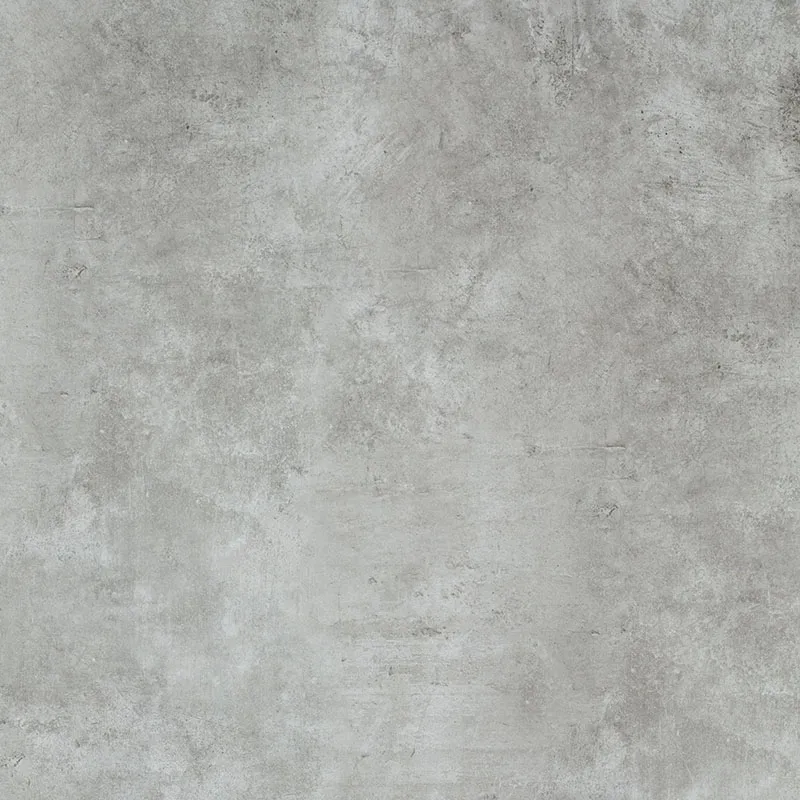 Керамогранит 89.8х89.8 grys Paradyz Scratch