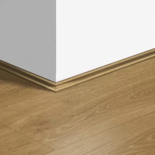 Ламинированный плинтус Quick-Step Скоция | QSSCOT03546MD240