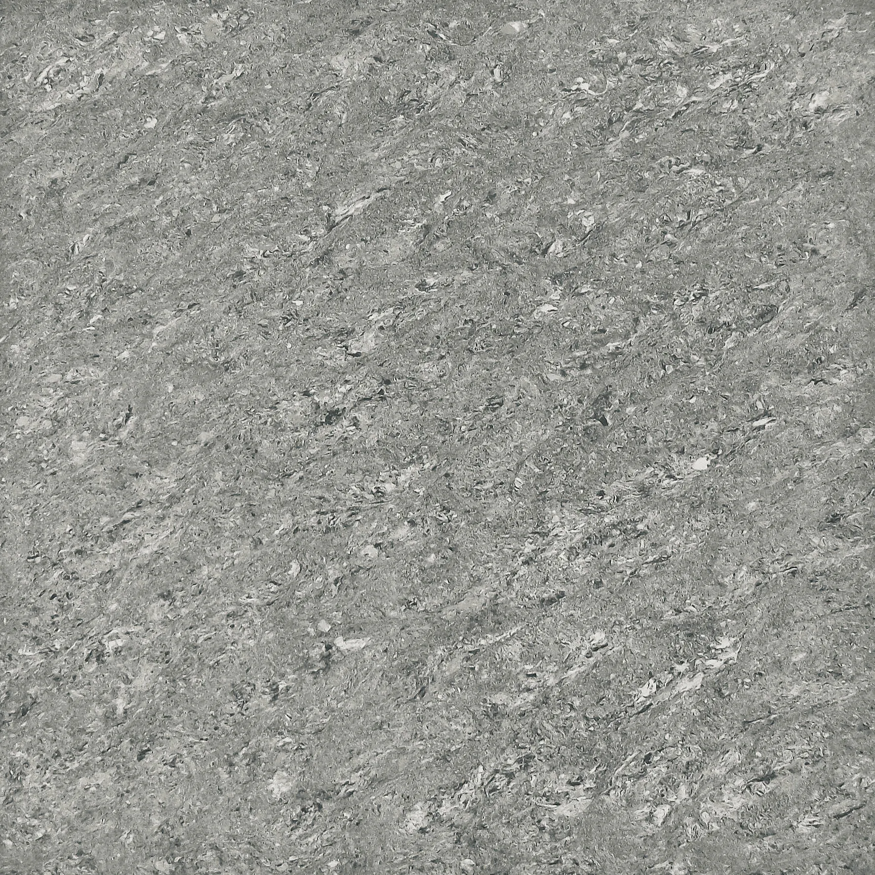 Керамогранит 60x60 серый Grasaro Crystal Grey G-610