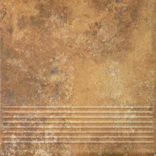 Ступени 30х30 ochra Paradyz Arteon