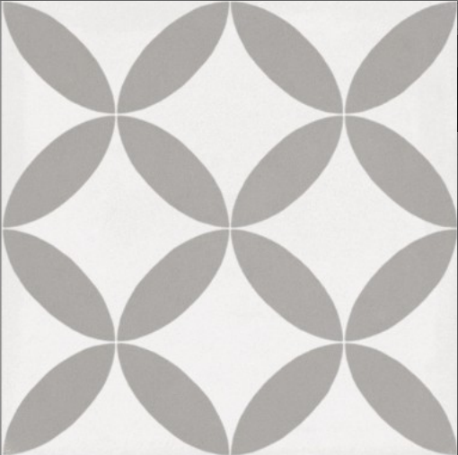 Керамогранит 20x20 Ragno Marazzi Contrasti