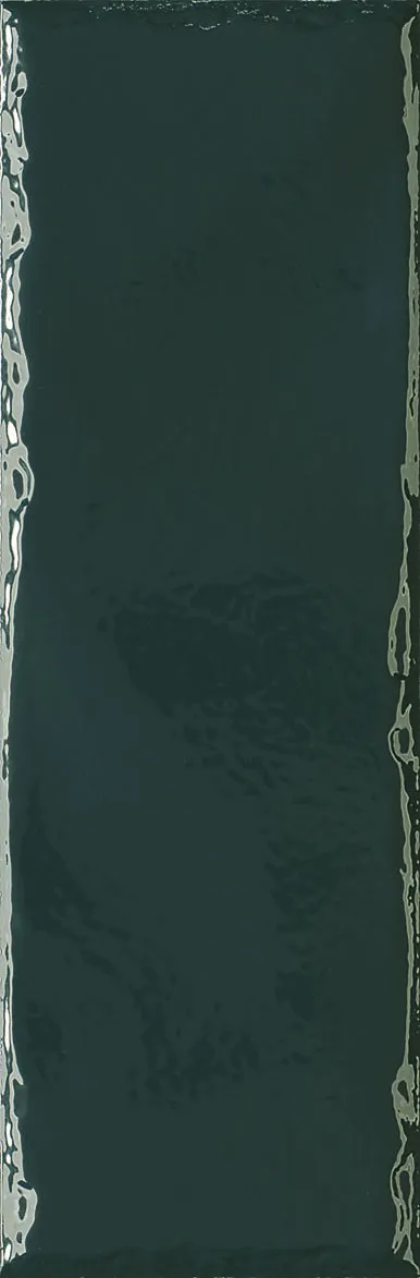 CA04 60x120x10 Непол.Рект. (Керамический гранит)