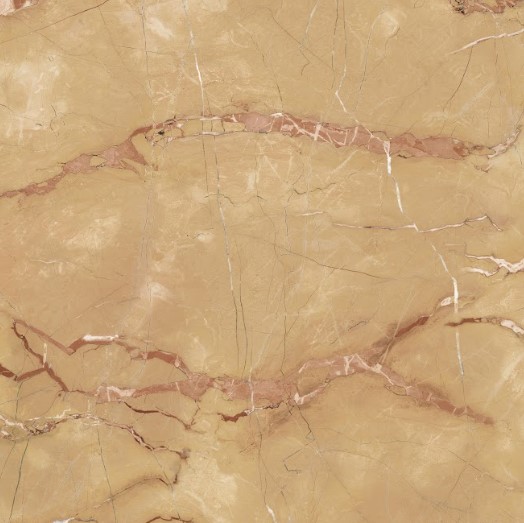 Керамогранит 60x60 Kerasol Benidorm