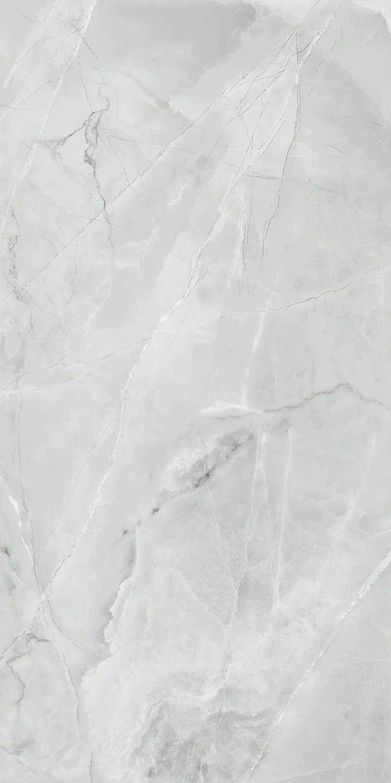 Керамогранит 60х120 серый Delacora Canova Light D12071M