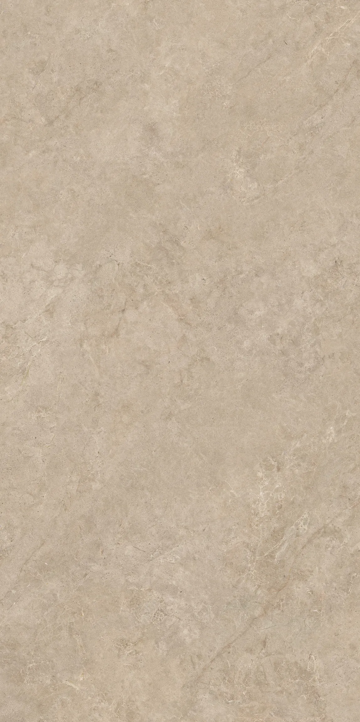 Керамогранит 59.8х119.8 beige Paradyz Lightstone