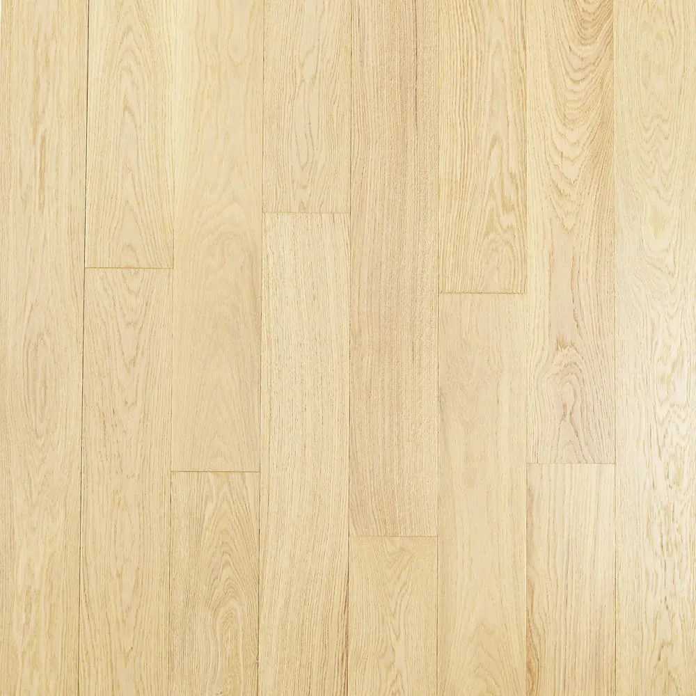 Доска инженерная 1500x130x15/3 Дуб Натур Солома Lab Arte