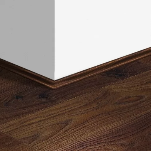 Ламинированный плинтус Quick-Step Скоция | QSSCOT01496MD240