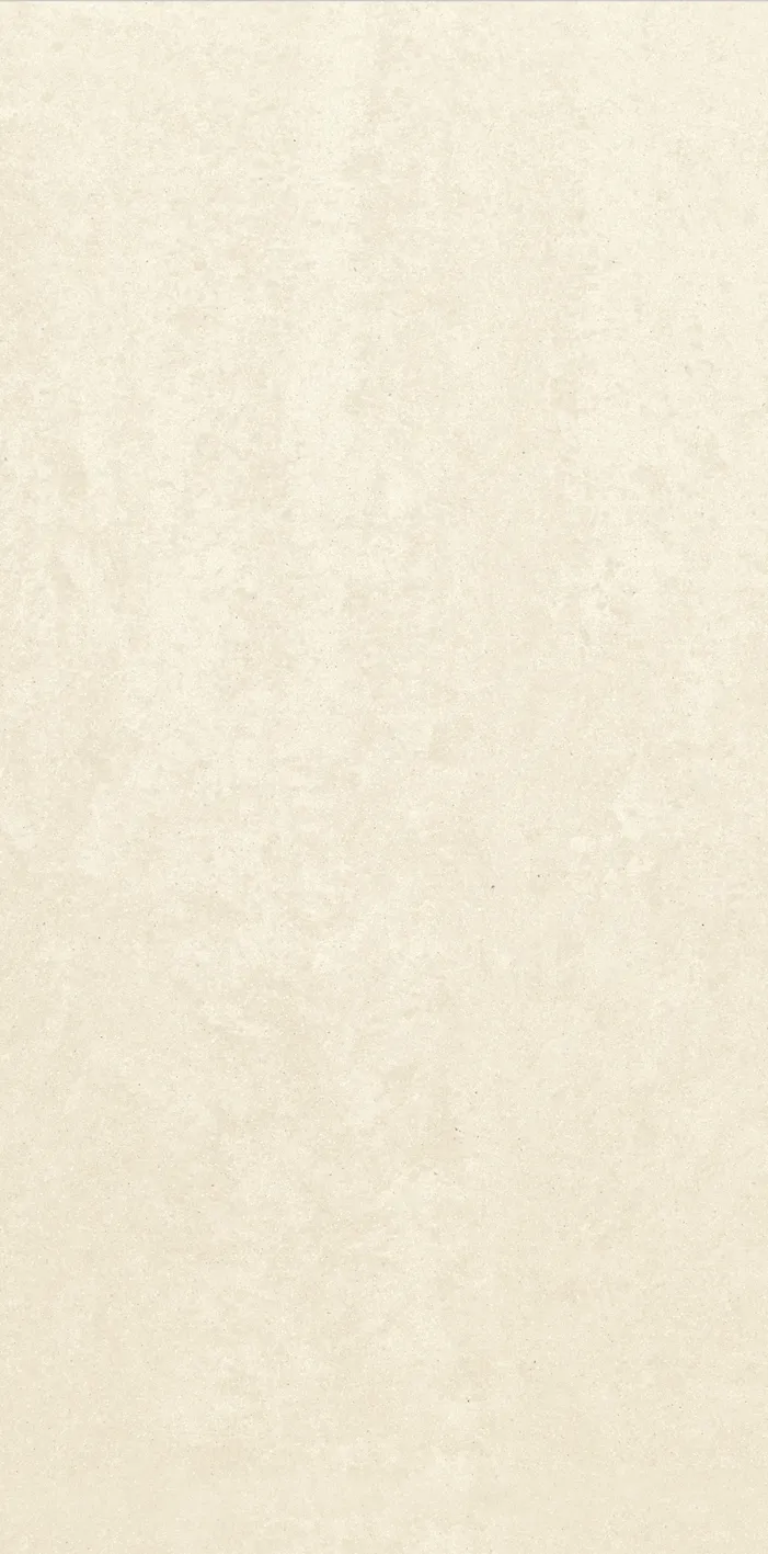 Керамогранит 29.8х59.8 bianco Paradyz Doblo