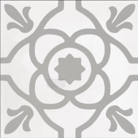Керамогранит 20x20 Ragno Marazzi Contrasti