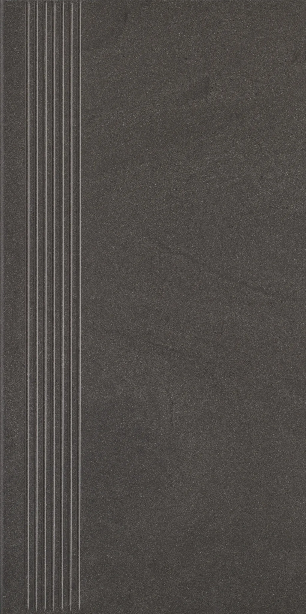 Ступени 29.8х59.8 grafit Paradyz Rockstone