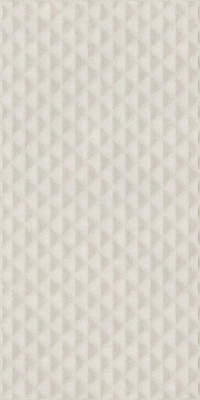 Керамогранит 30х60 grey Paradyz Classica Memories