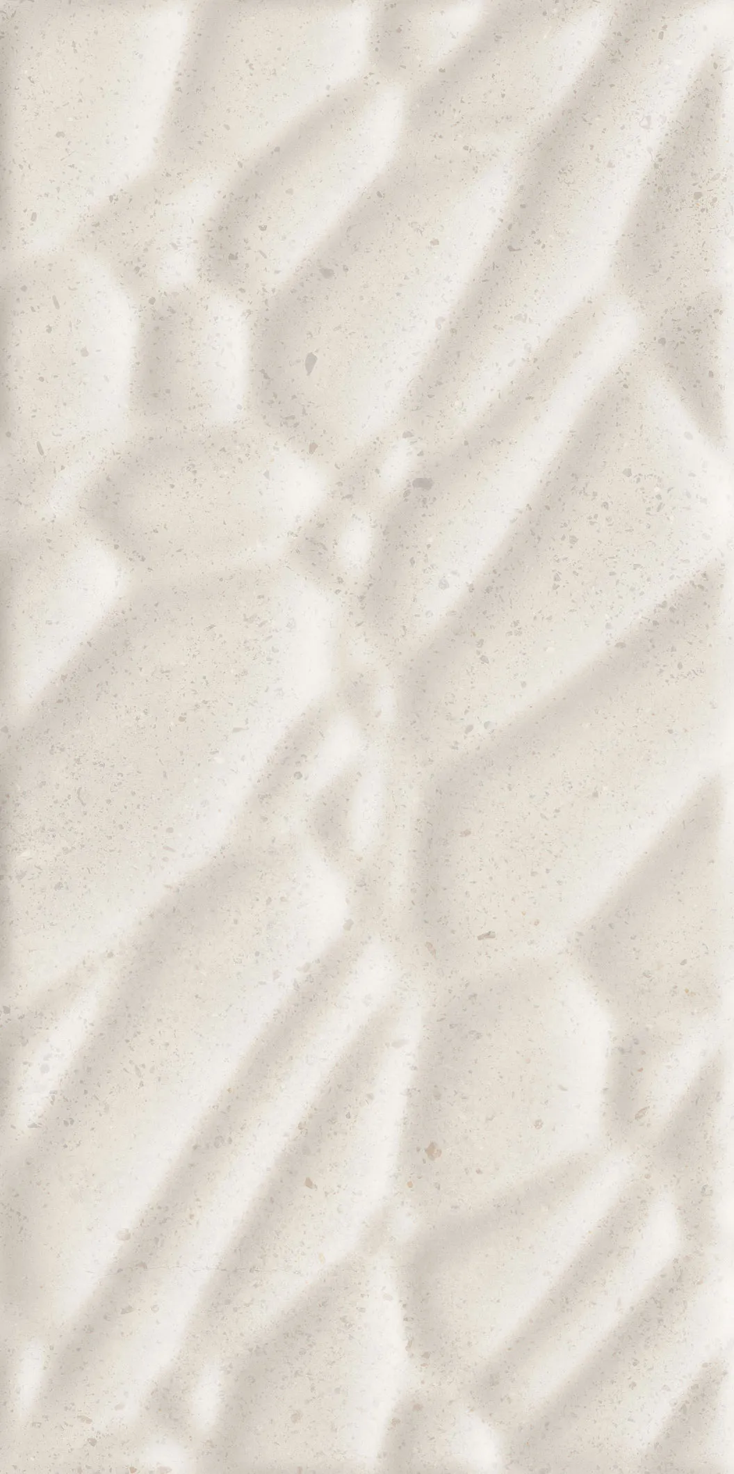 OM03 60x120х10 Полир. (Керамический гранит)