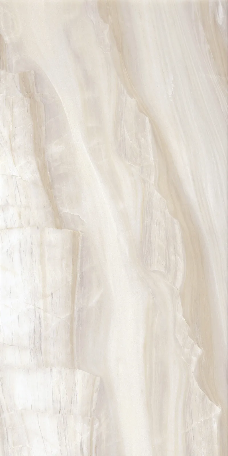 Керамогранит 60x120 LCM Barcelo Crema 60120BAL01P