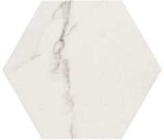 Керамогранит 28.5x33 Realonda Zaire