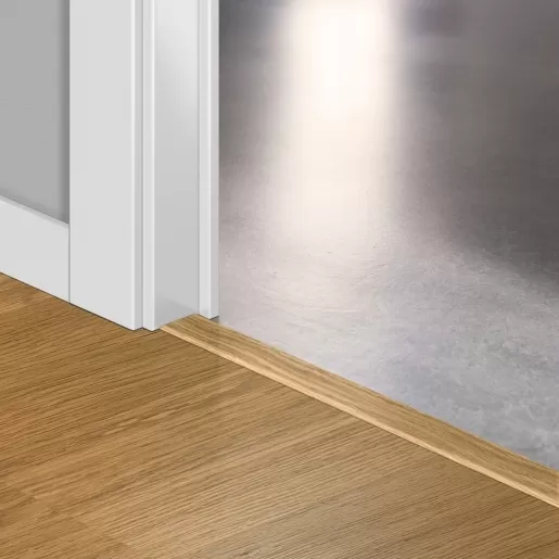 Ламинированный профиль (в комплекте) Quick-Step Incizo | QSINCP04757MD215