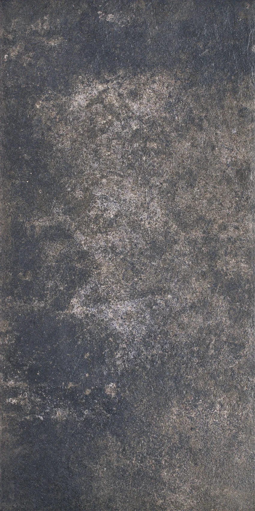 Клинкерная плитка 30х60 antracite Paradyz Viano