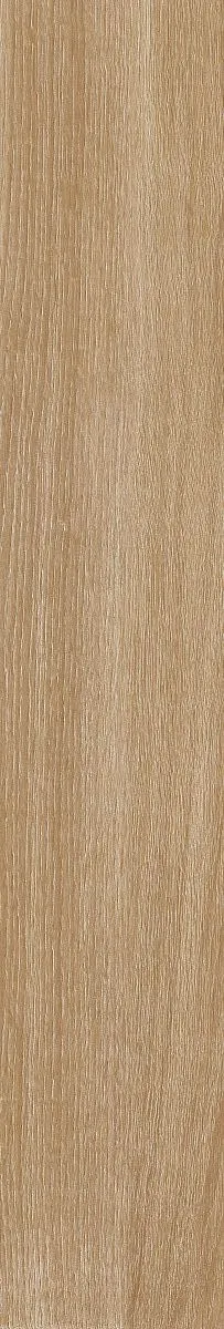 Керамогранит 20х120 коричневый Geotiles Lenox Miel