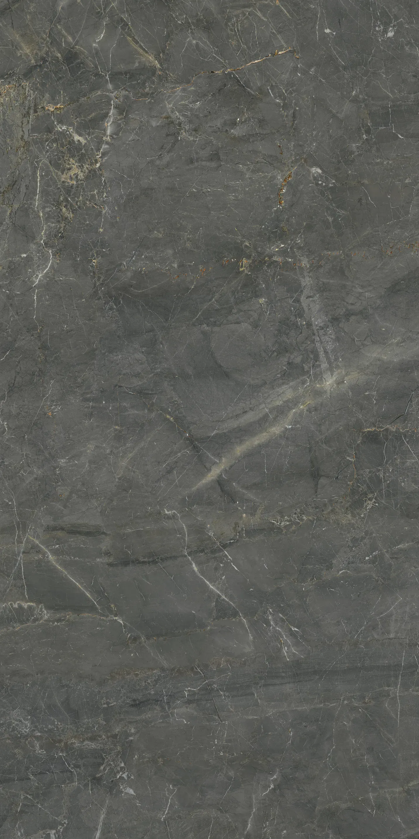 Керамогранит 59.8х119.8 grey Paradyz Marvelstone