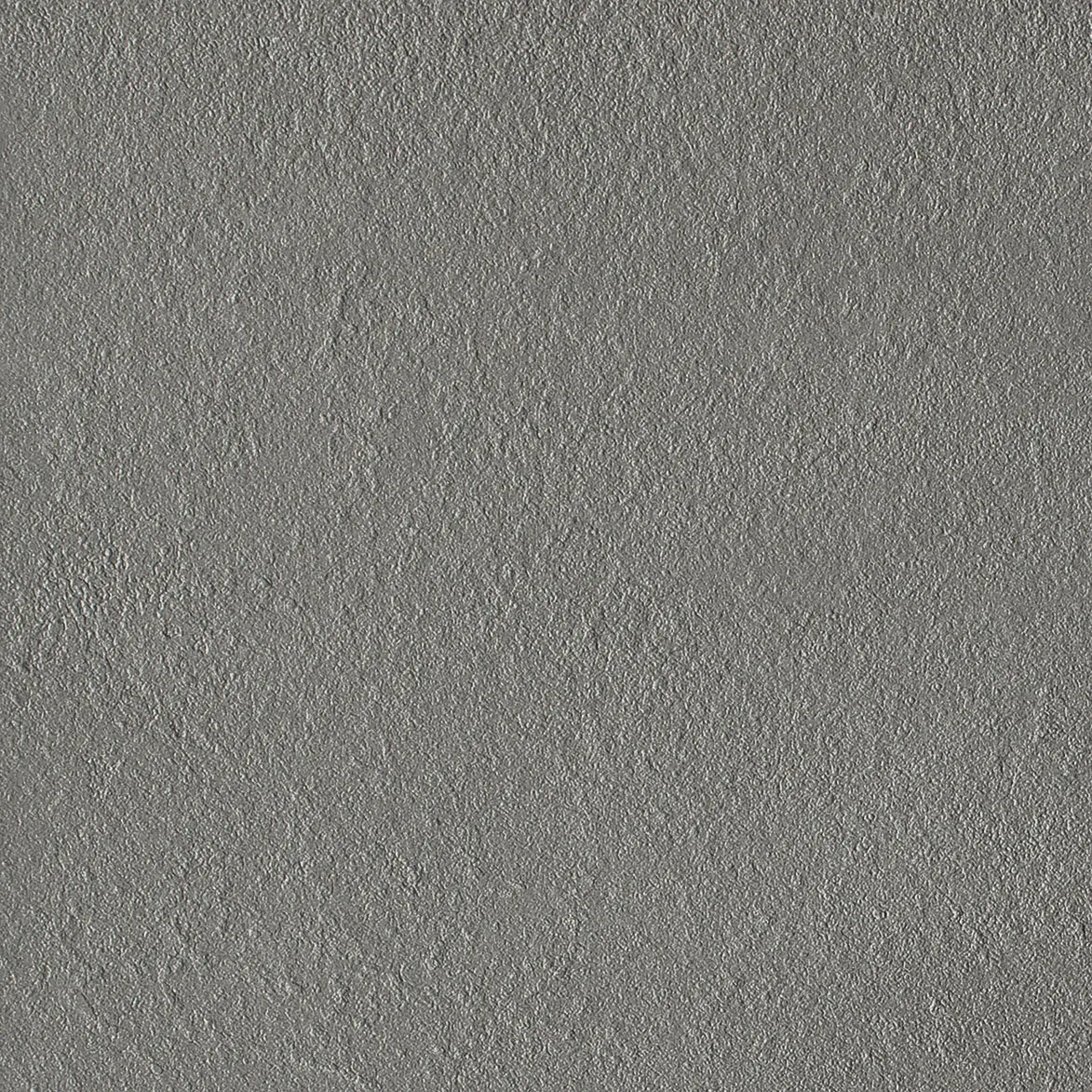 Керамогранит 29.8х29.8 grafit Paradyz Naturstone