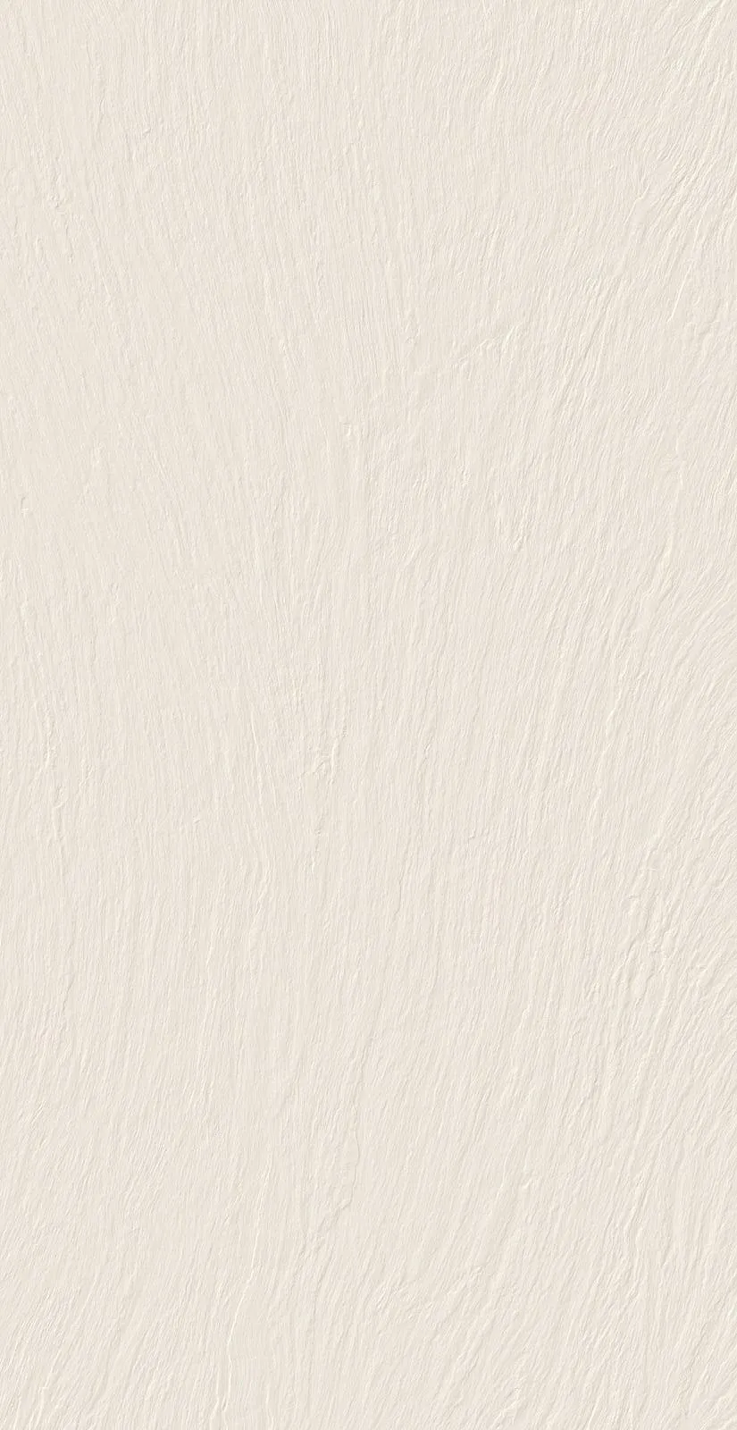 Керамогранит 120х300 бежевый Laminam I Naturali Аrdesia Bianco A Spacco