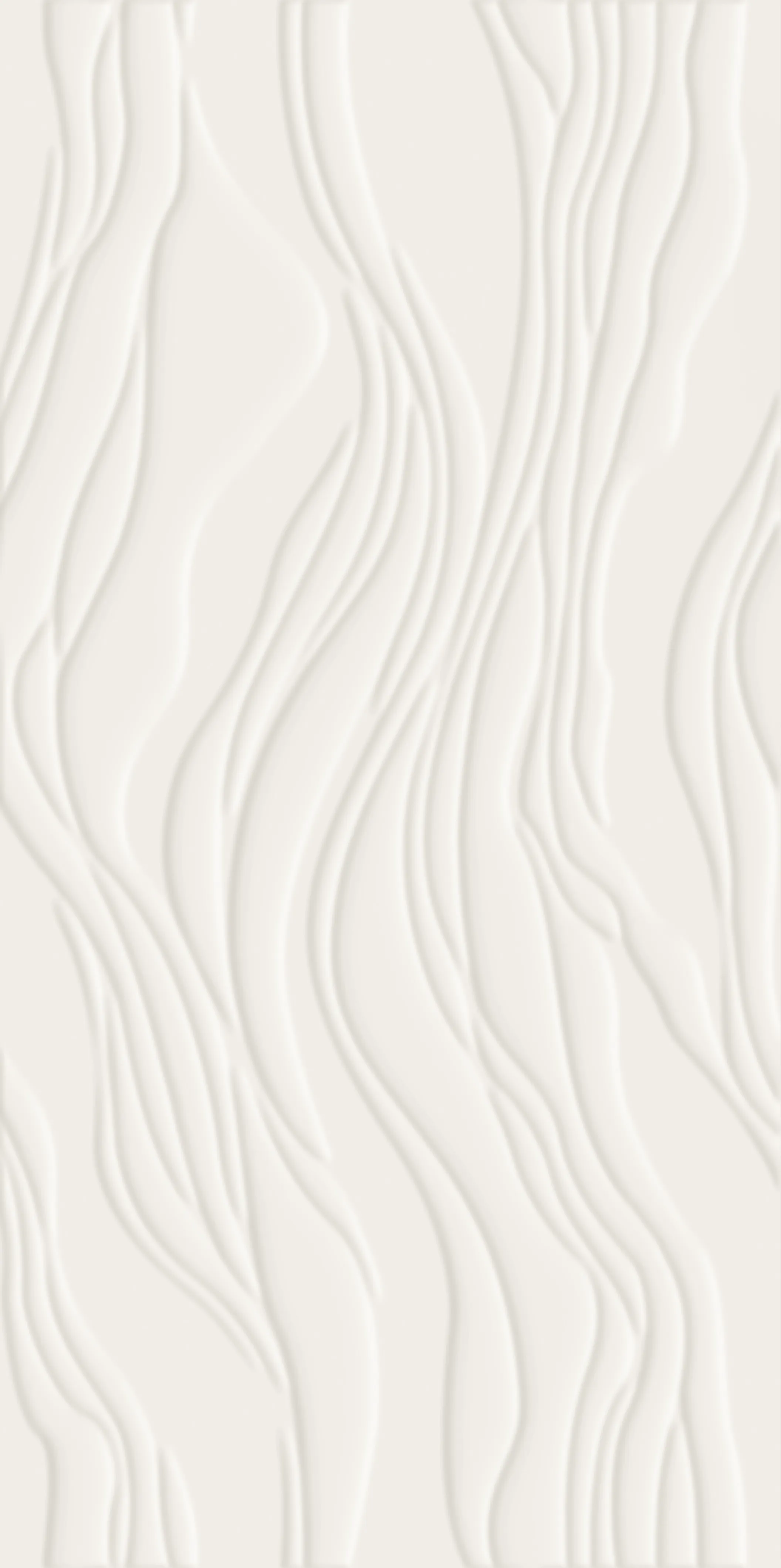 Керамогранит 29.8х59.8 bianco Paradyz Neve