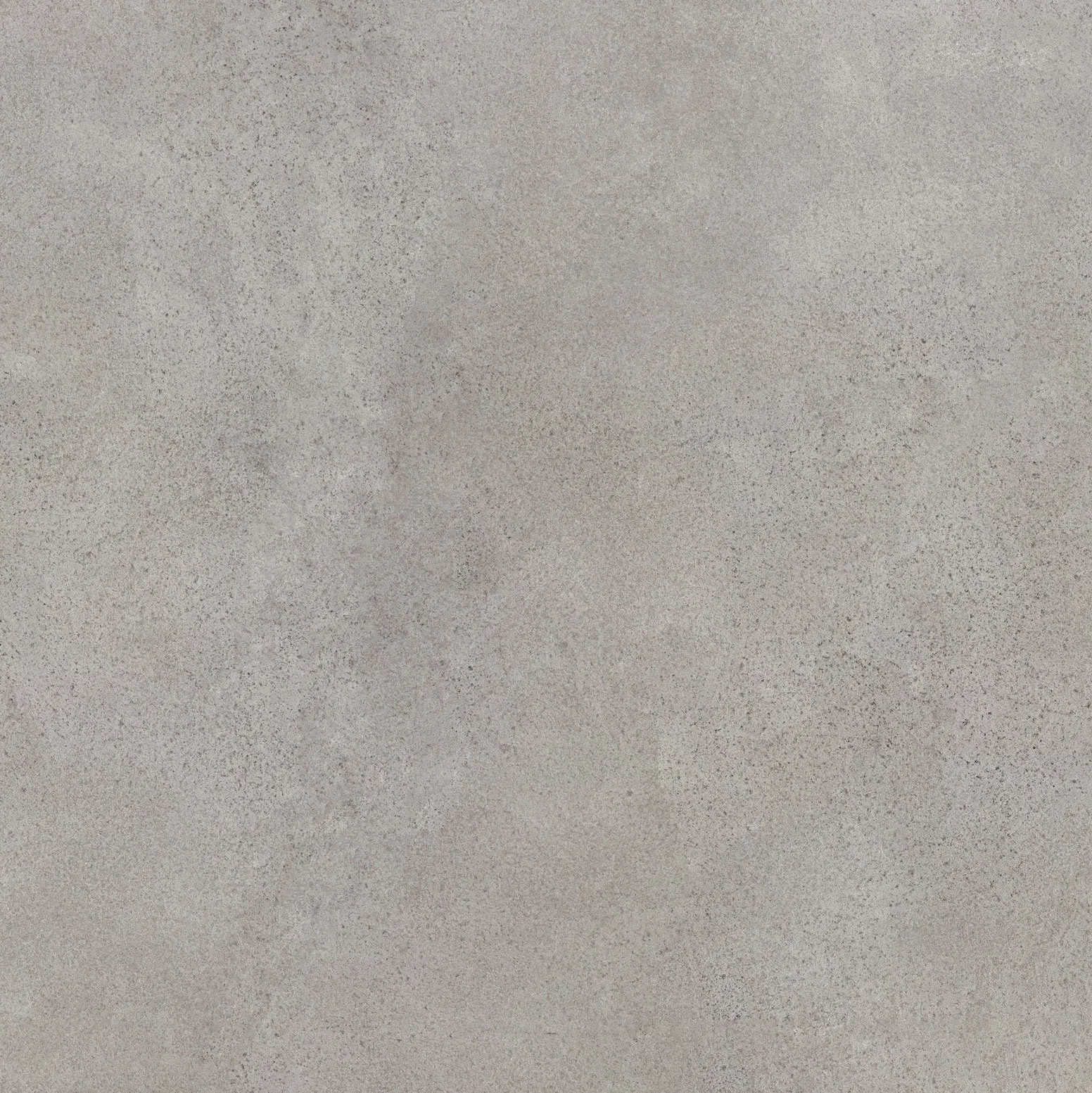 Керамогранит 59.8х59.8 grys Paradyz Silkdust