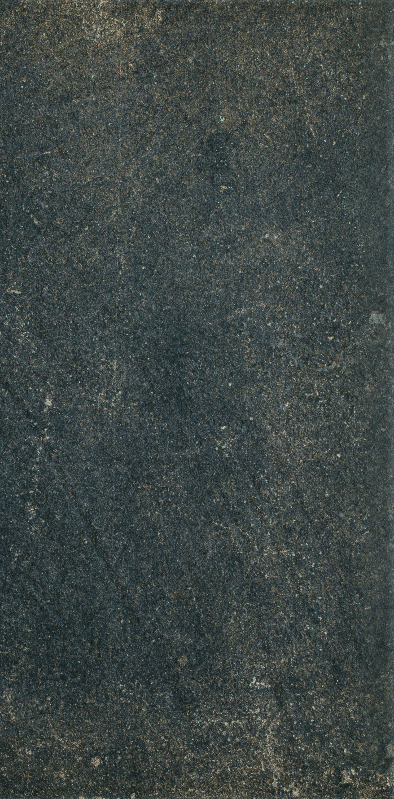 Клинкерная плитка 6.6х24.5 brown Paradyz Scandiano