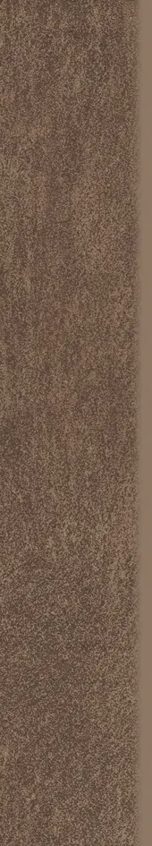 Плинтус 7.2х40 brown Paradyz Classica Sextans