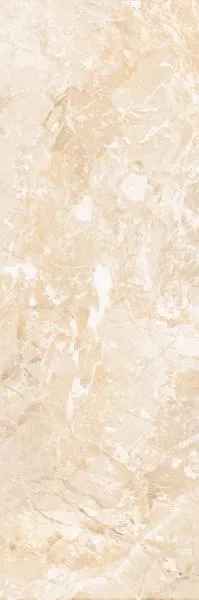 Керамогранит 29.8х89.8 light beige Paradyz Mirage