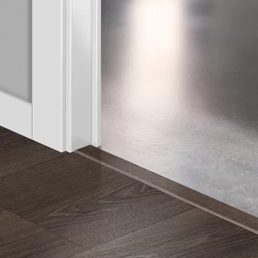 Ламинированный профиль (в комплекте) Quick-Step Incizo | QSINCP03553MD215